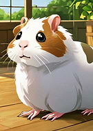 2024-09-10/898ab194-904f-4a54-a8e8-cf1ee47829b9