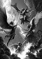 2024-09-10/b271939c-5eeb-4bac-9570-e69fd37a6158