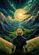 2024-09-10/dd3ffd2d-44ba-483d-966e-26372e8724ac