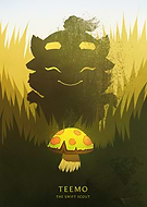 collection-preview-1