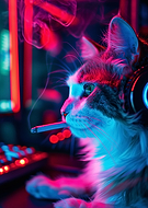 2024-09-10/fbd47c73-00e1-45c2-821a-e6a17e162bdf