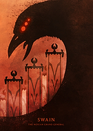 collection-preview-2