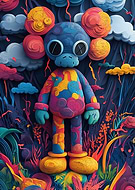 2024-09-11/014b0b15-cfab-4c70-9e6b-caf06c8363a3