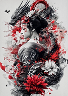 2024-09-11/062a7bc651eda310cf0e6895924ebb10_a4f45ca159760844f483b490ae4362b0