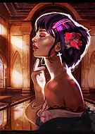 2024-09-11/06c76eb0f7b1c3a582848f1d95a76111_d5293791d083e8f1bd983a6261de2b99