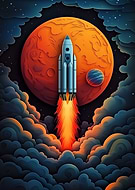 2024-09-11/10f93dd4-5406-43c5-b491-aa4a4940ec31