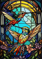 2024-09-11/1197f895-9ec8-4c55-8a3d-6c9e3b225a96