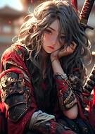 2024-09-11/14c0b02a-41f3-4b1c-bb77-10967ebde62d