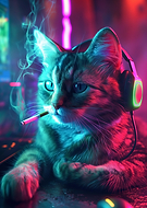 2024-09-11/16bff6af-46a4-44b7-8619-702f6ae13e10