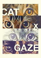 2024-09-11/230335c73aa1e9ff633def76f8bf68b3_198ba41581a035b34801fb6ddeb5cda8