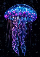 2024-09-11/240772994d50d87b606e7ff04302b889_fa9dcd80e61105948dedc32a725a89b0