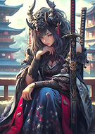 2024-09-11/27d1d20f-7784-4339-bd9a-61e232fd80f2