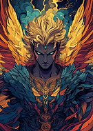 2024-09-11/29896d52-4b3e-4e61-a97b-e86c061d5b68