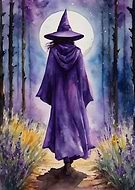 2024-09-11/2deb339a3ecbe7b4ce682961e7436c97_07c80f756de6600ecede65dee7d30283