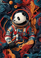 2024-09-11/4cadafe6-d82b-4224-a37a-132901451a59