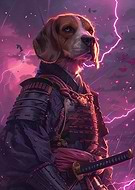 2024-09-11/51a9edc3-34ad-4fd9-b078-7b069fecf2e0