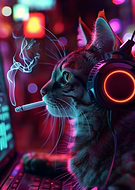 2024-09-11/53f259b9-081d-408a-ba67-81cdb7e538dd