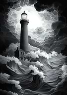 2024-09-11/5542f75f-e540-475e-a0b9-119fa081c428