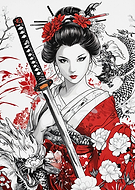 2024-09-11/61e93f237682b45722ed3cc45589fbed_dab608da5ed01a62b19b8d3e09e9d51f