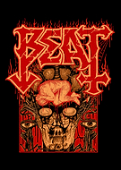 2024-09-11/65503fd1fc910145b23f37f2202eb512_0242c92fbb04a40a36678383ac38f3c8