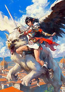 2024-09-11/6e37634e-823c-4a53-af02-58d5a9b93b16