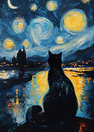 2024-09-11/70498cb6-38f9-4564-bb19-f3bca18b7f95