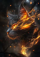 2024-09-11/74ec3a9b-debd-43a9-9817-711957456dd7