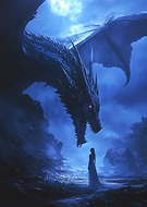 2024-09-11/7848c5e0-22d9-4015-9742-68e96c399375