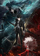 2024-09-11/9f545226-28c0-4462-9d31-d7dbbe3148ff