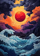 2024-09-11/b15a76b7-3f62-4e22-91f3-6b87815de7ba