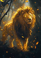 2024-09-11/b99a0f8b-1131-4be7-a102-670d910d7902