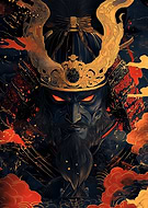 2024-09-11/c5d891a3-760f-426d-bdc0-e54c381e26b4