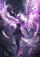 2024-09-11/db5d8ae7-ce0c-4535-8ebd-78e52e738800