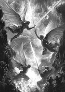 2024-09-11/e2ad76ce-0872-409e-b6fe-258d3ee03382