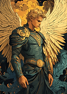 2024-09-11/ee67045a-f2a2-43fc-82b8-08b4ebd1dae4