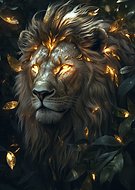 2024-09-11/f117808f-fb11-42fb-8e41-ea5a903fa1f9