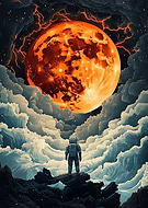 2024-09-11/f40db806-0fe2-4026-b718-c0b49cee2450