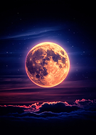 2024-09-11/f86a02da-a8e6-4e58-aadf-51c34690bc21