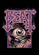 2024-09-11/fd885f698907cb8dae2836eeacfc32e4_a34bf8be4226d8e8e4b8055e00fdb9b8