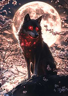 2024-09-12/178dfa29-b6dc-4b3e-aed4-a031edea1459