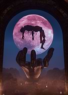 2024-09-12/180fade4-06d5-4aa0-b41d-023438143b0d