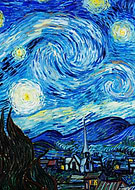 2024-09-12/378c5b4f0c65afb6e736b914d1e2dc03_20a0d5223e7a59d34bc146ceb7ca8442