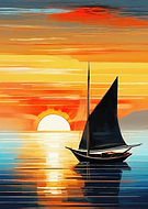 2024-09-12/3ad43944-6110-4be2-abfa-9533a4df8262