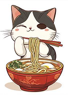 2024-09-12/3da50820-3b5c-4f76-b087-9417aa6e6696