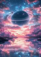 2024-09-12/405de440-eccc-4069-a117-7cb2c2497a44