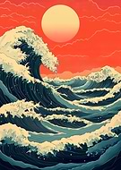 2024-09-12/4e646894-64be-4d5a-a1f5-de55bffb4bac