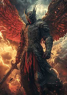 2024-09-12/603e5150-dcc7-4cdd-9d02-3410c32b945e