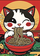 2024-09-12/661c73fc-bc05-4e5f-8f5b-11377eba4d7a