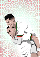 2024-09-12/761b6454-5aa8-4a82-9a31-d161bc7006e5