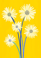 2024-09-12/868fe745-72ff-46c8-a3d9-0590b96d4701